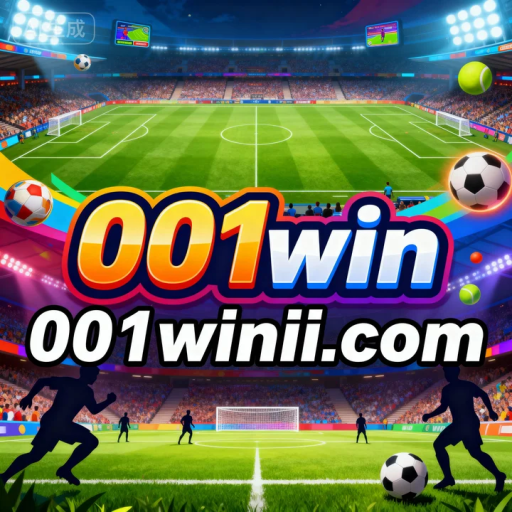 001win