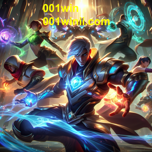 A Importância do Suporte nos Jogos Multijogador